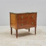 1448 8278 CHEST OF DRAWERS